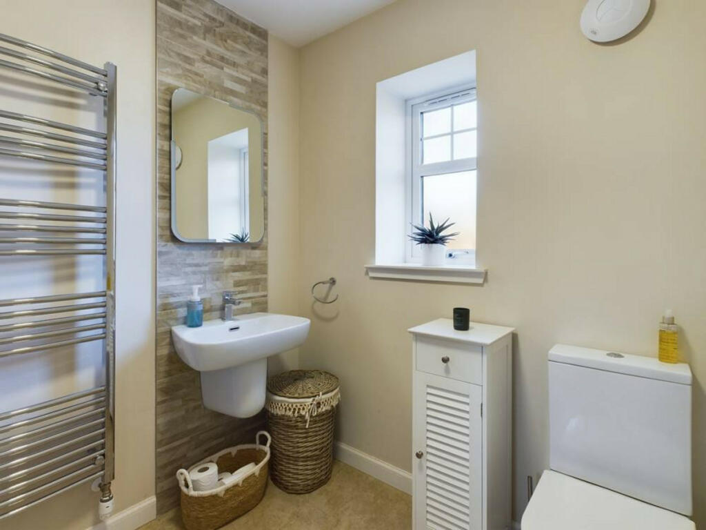 Additional image 32 of Ladysbridge Drive, Banff, AB45