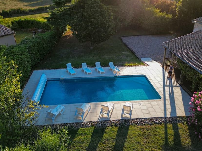 Additional image 2 of Levignac-De-Guyenne, Aquitaine, 47120, France