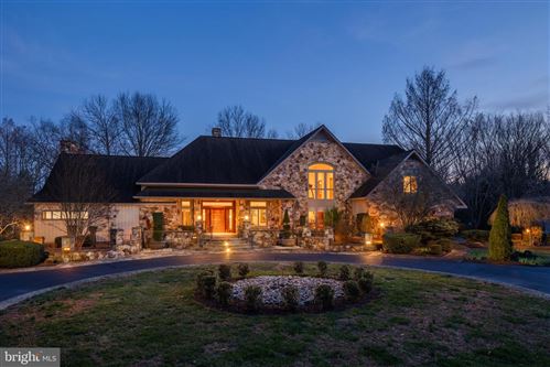 14079 Crataegus Court, Galena, MD 21635