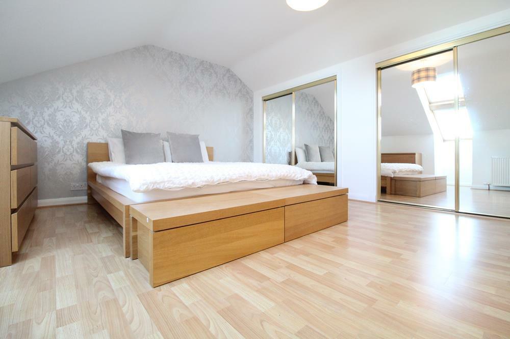 Additional image 7 of Hilton Heights, Woodside, AB24