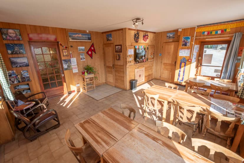 Additional image 2 of 73260 la-lechere, France