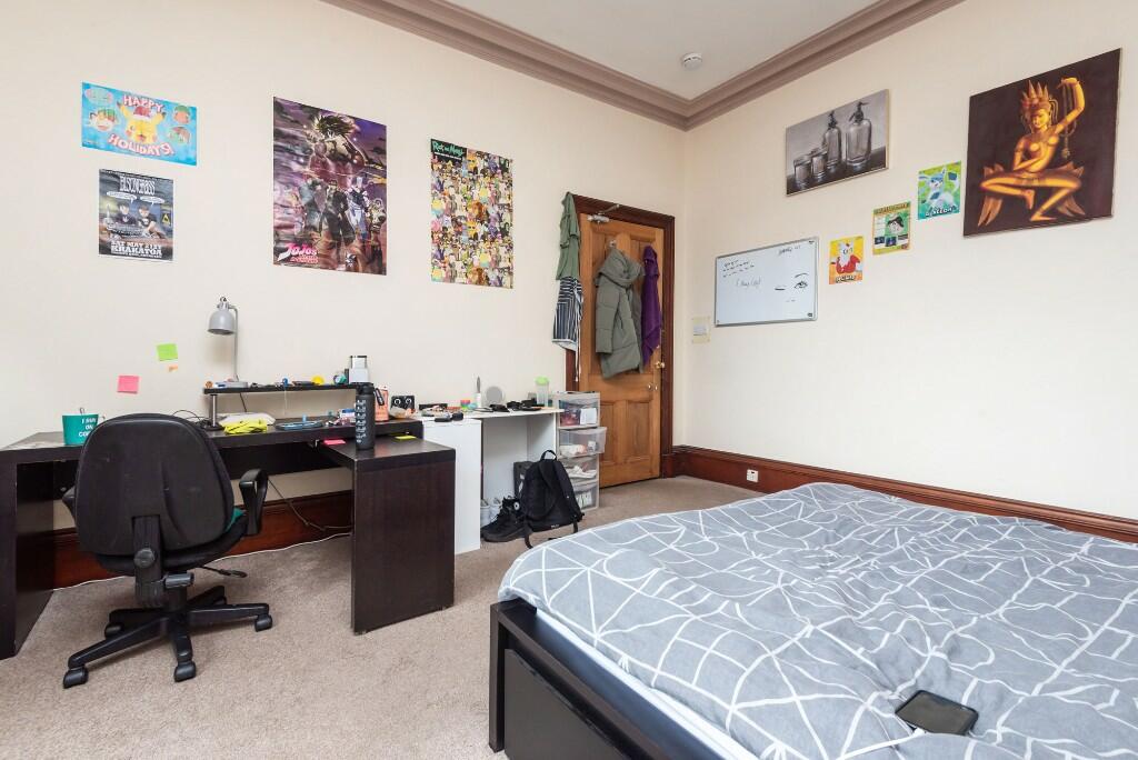 Additional image 23 of King Street, Aberdeen, Aberdeenshire, AB24