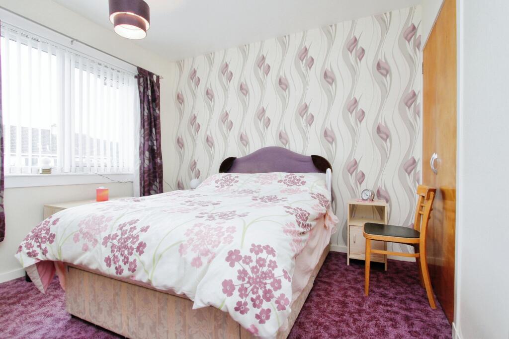 Additional image 10 of High Street, Rothes, Aberlour, AB38