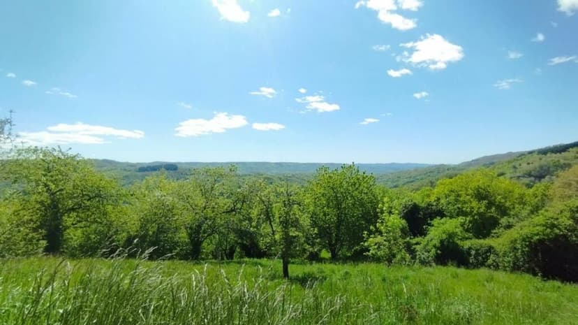 Additional image 2 of Midi-Pyrenees, Aveyron, Villecomtal, France