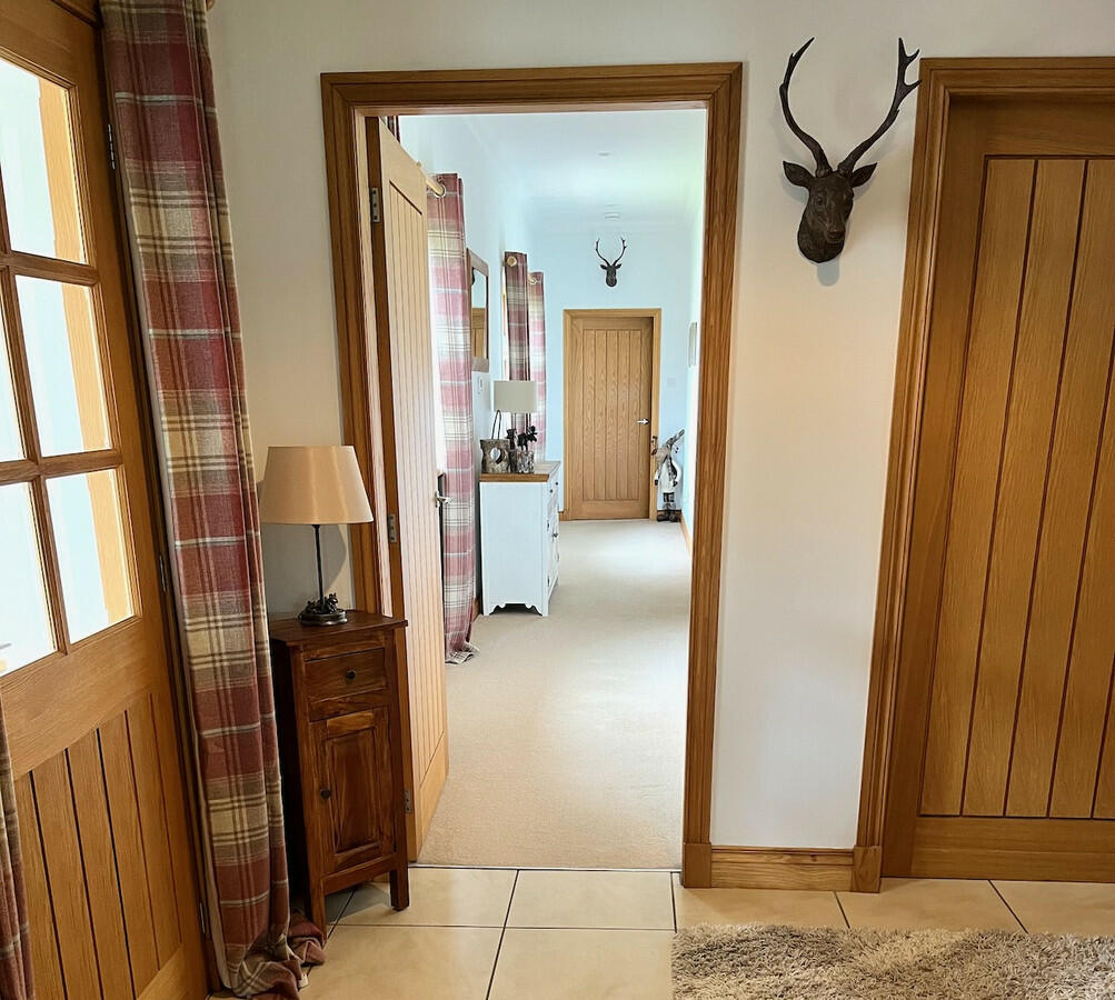 Additional image 28 of Fortrie, Turriff, AB53