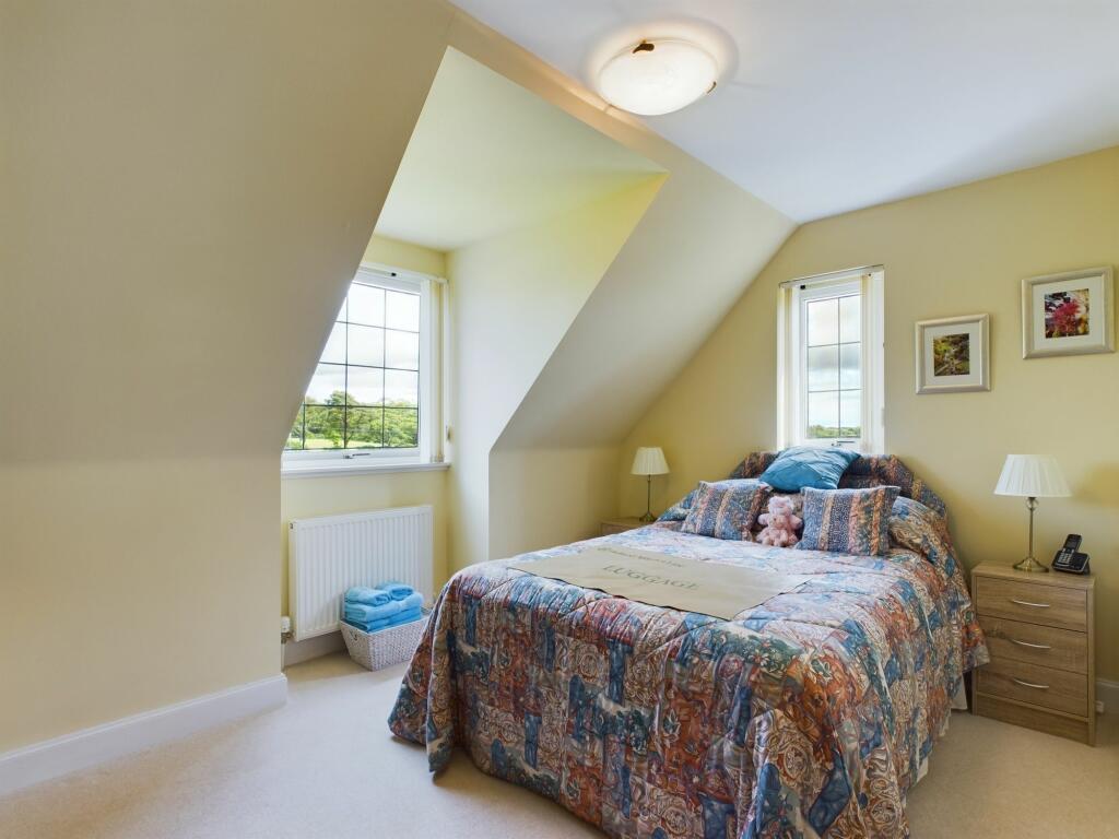 Additional image 29 of Maryculter, Aberdeen, AB12