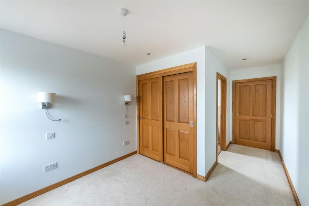 Additional image 23 of Thornylea House, Fordoun, Laurencekirk, Aberdeenshire, AB30