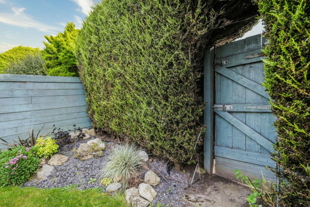 Additional image 24 of Creel Gardens, Aberdeen, AB12