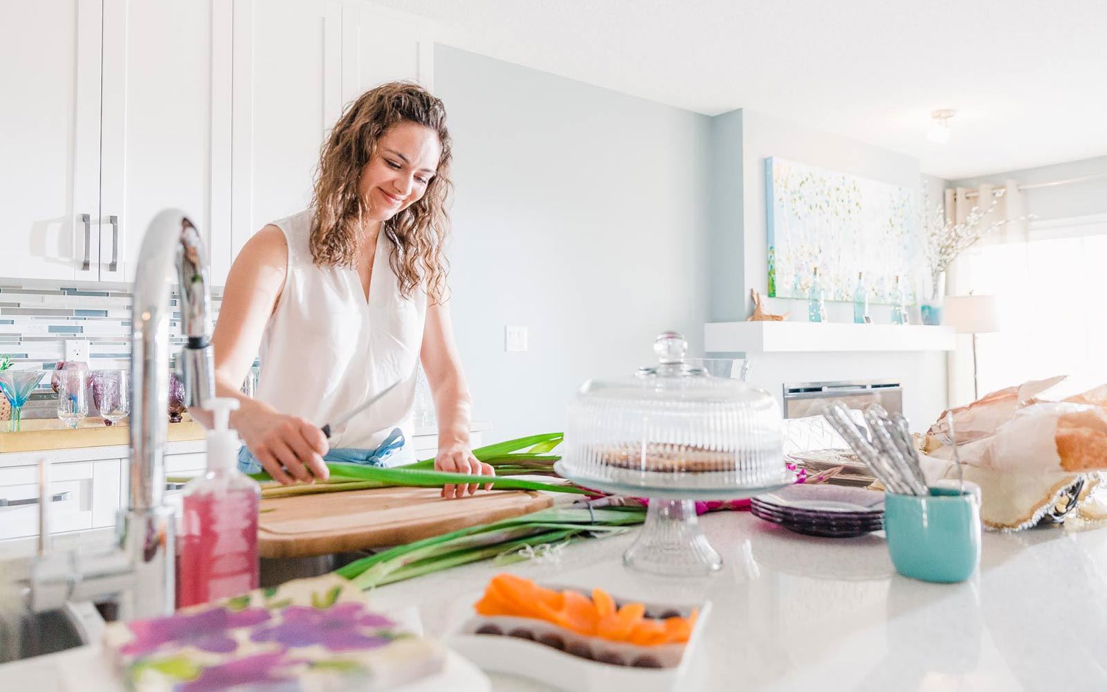 Additional image 2 of Laned Collection at Paisley