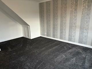 Additional image 3 of Clashfarquhar Crescent, Portlethen, Aberdeen, AB12