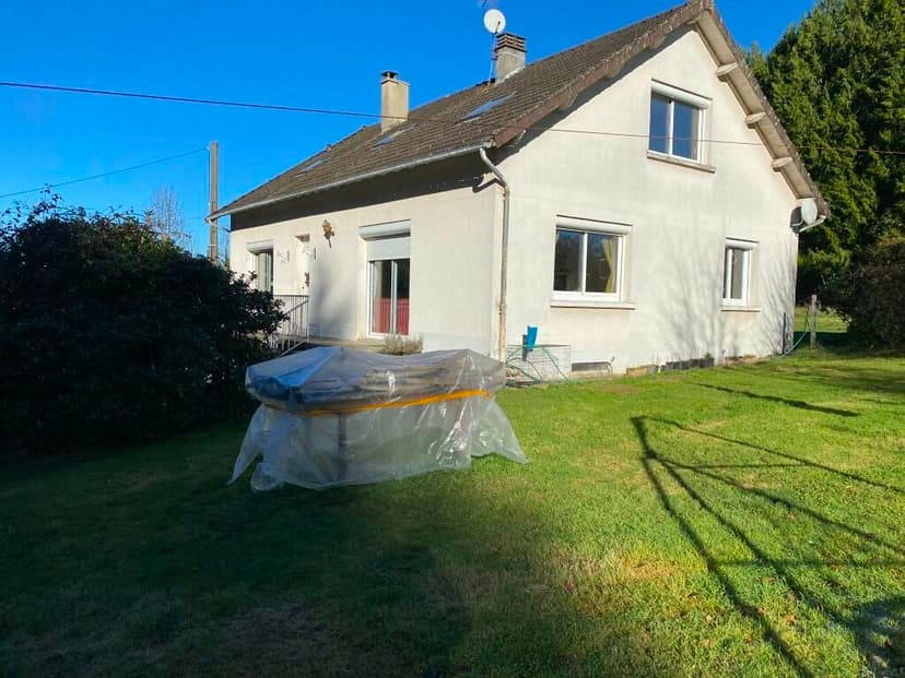 Additional image 2 of Eymoutiers, Haute-Vienne, Limousin, France