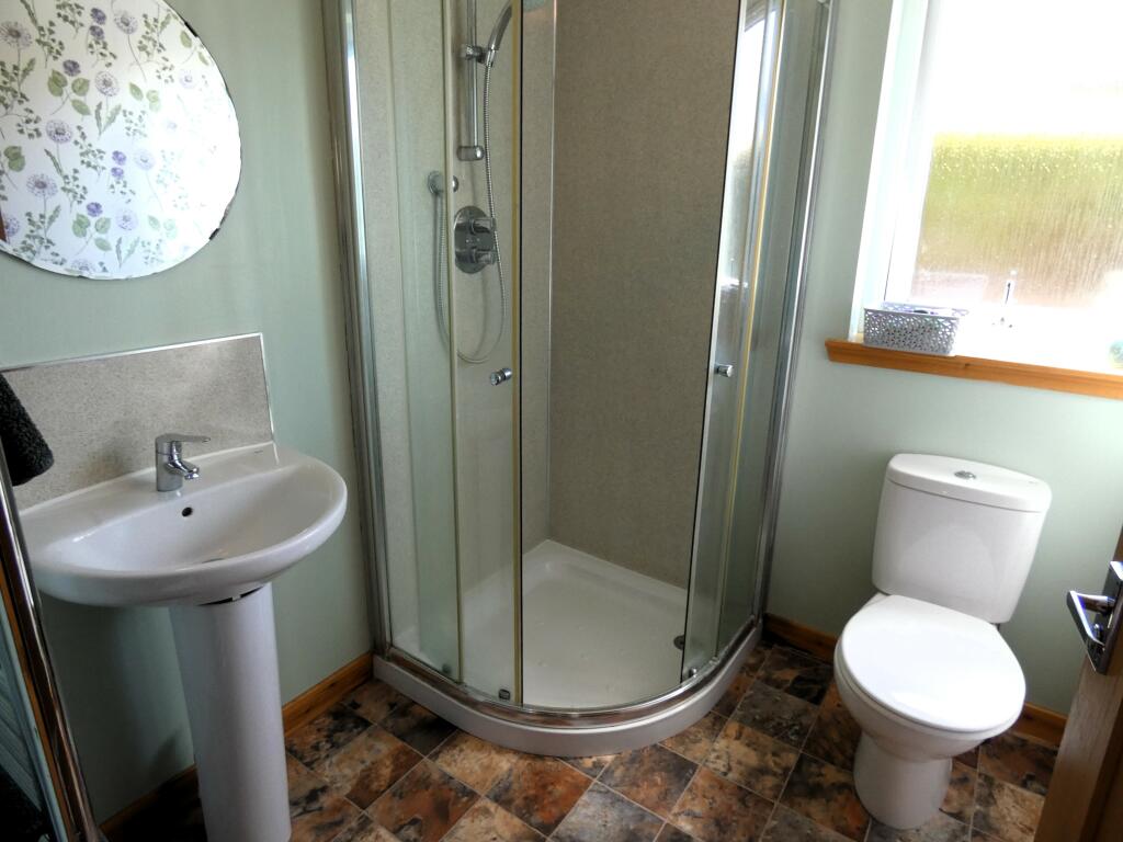 Additional image 12 of Glenbervie Road, Stonehaven, AB39