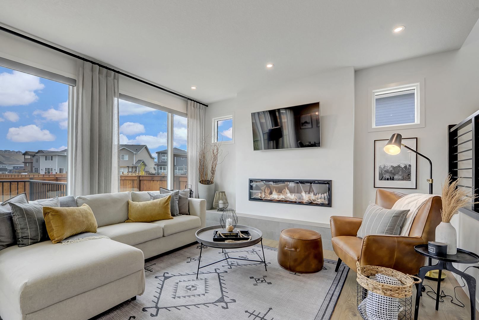 Additional image 10 of Cranston's Riverstone