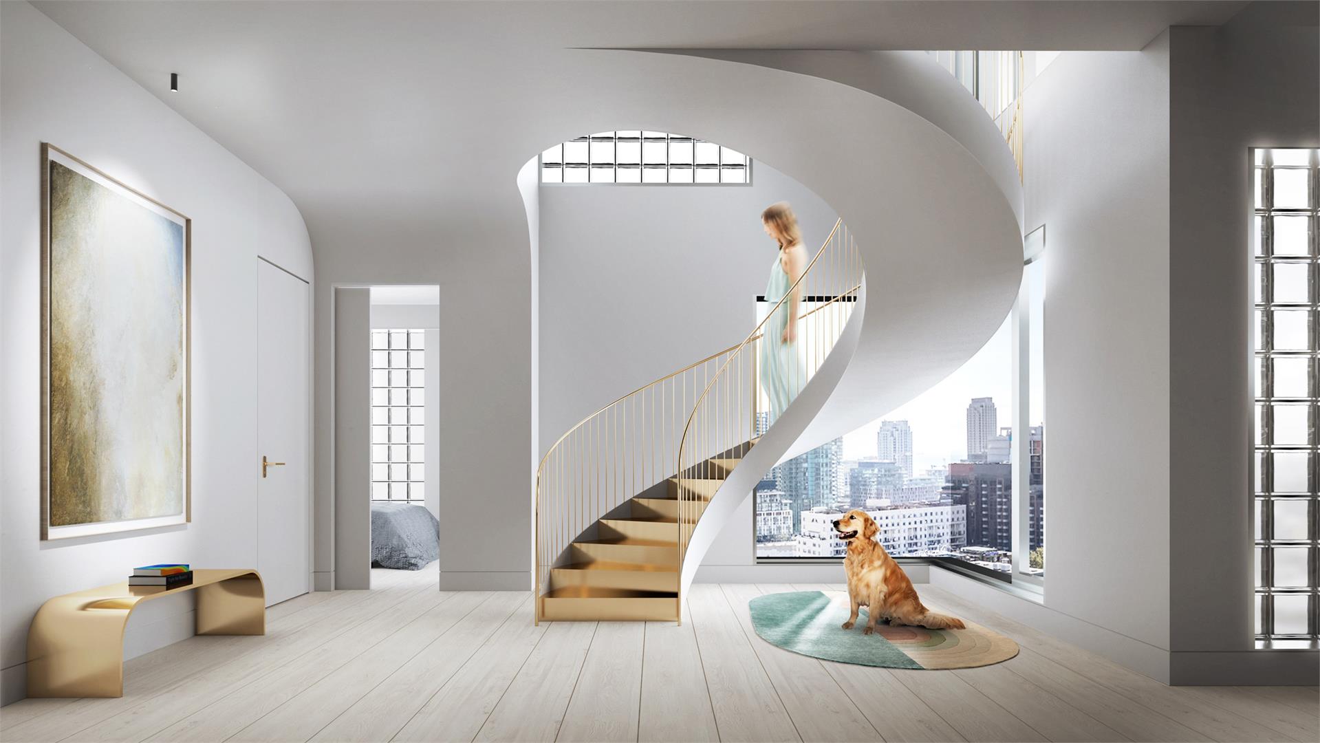 Additional image 51 of King Toronto Condos