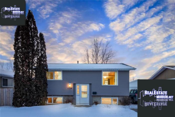 1754 9th StBrandon, Manitoba, R7A6J4, Canada