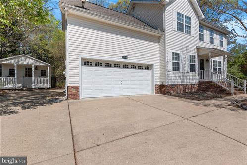 45538 Longfields Boulevard, Great Mills, MD 20634