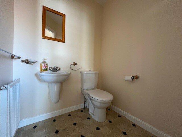 Additional image 7 of Brockwood Park, Blackburn, Aberdeenshire, AB21