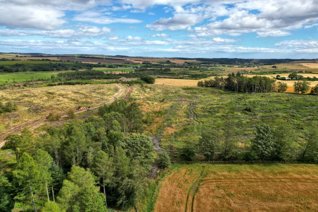Additional image 22 of Craigmuir Estate, Tarves, AB41 7NB