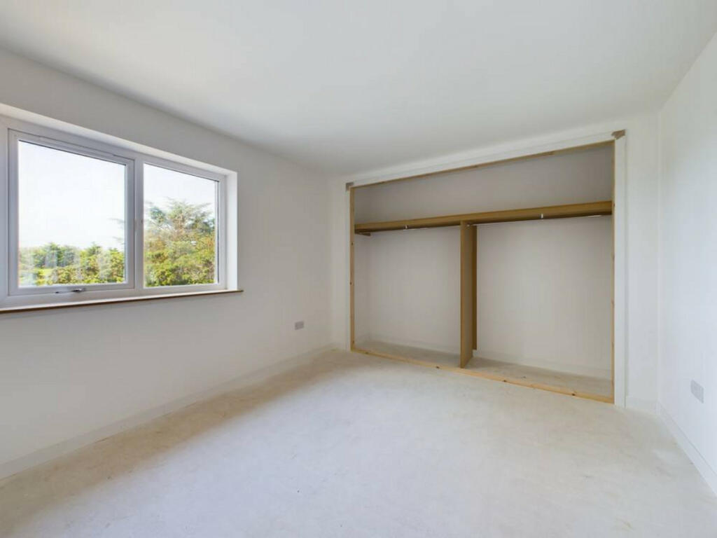 Additional image 18 of Nether Backhill, Peterhead, AB42