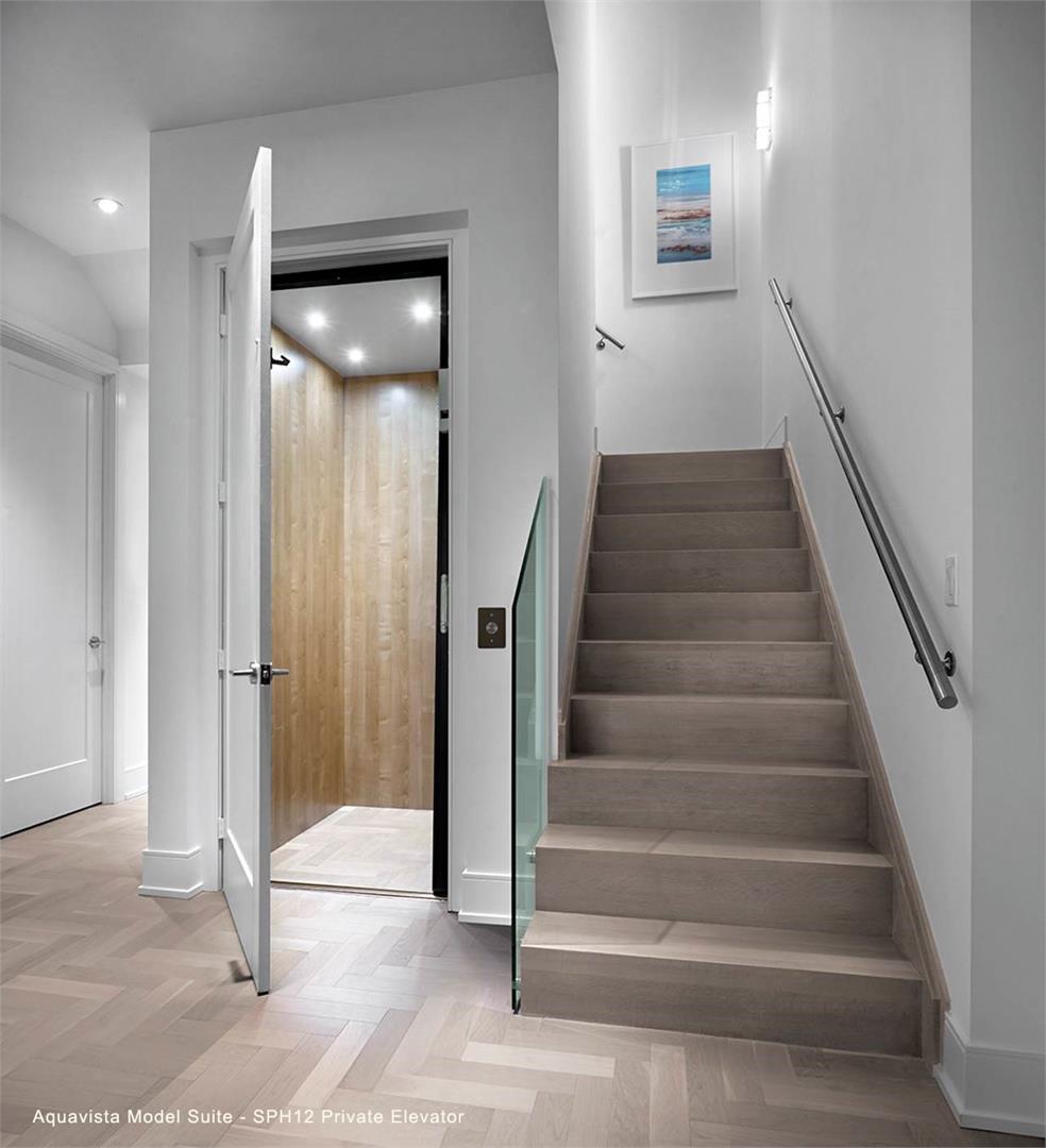 Additional image 18 of Aqualuna