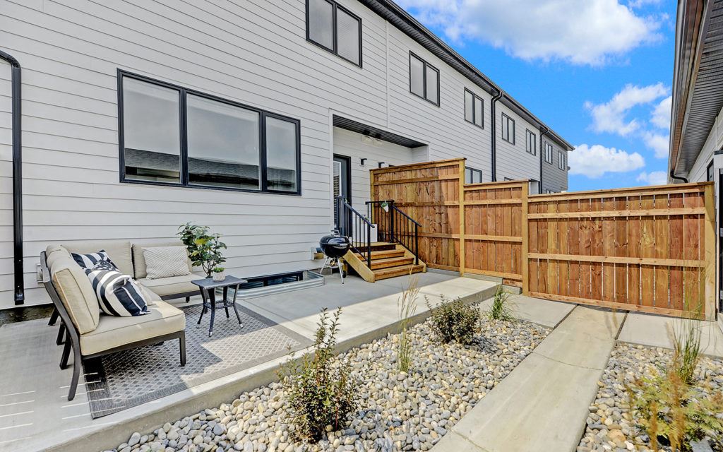 Additional image 4 of Harmony Park