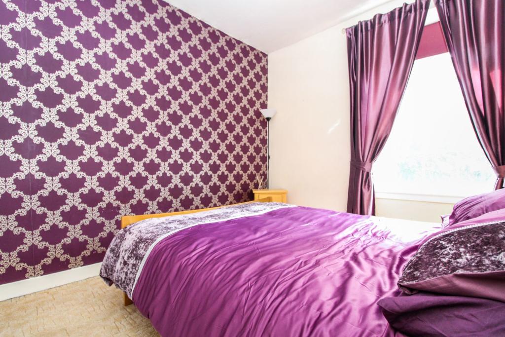 Additional image 3 of Frederick Street, Aberdeen, AB24