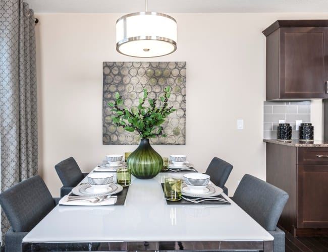 Additional image 8 of Cavanagh