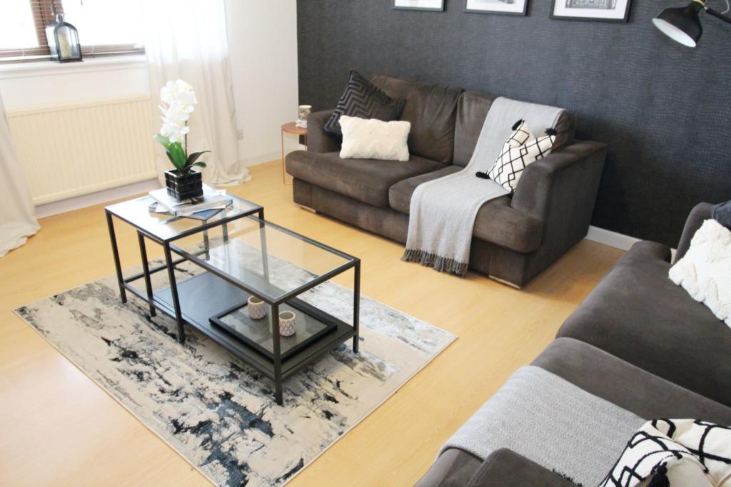 Additional image 5 of Society Lane, Aberdeen, AB24