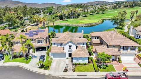 210 Via Sedona, San Clemente, CA 92673