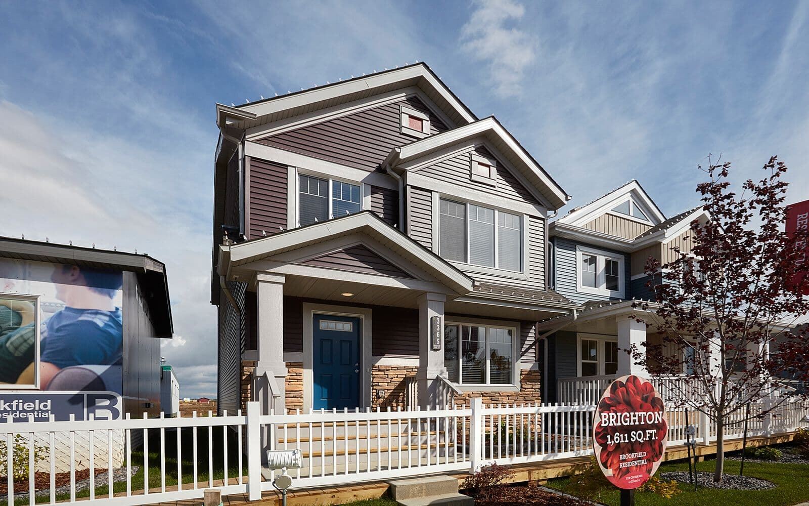 Additional image 2 of Laned Collection at The Orchards