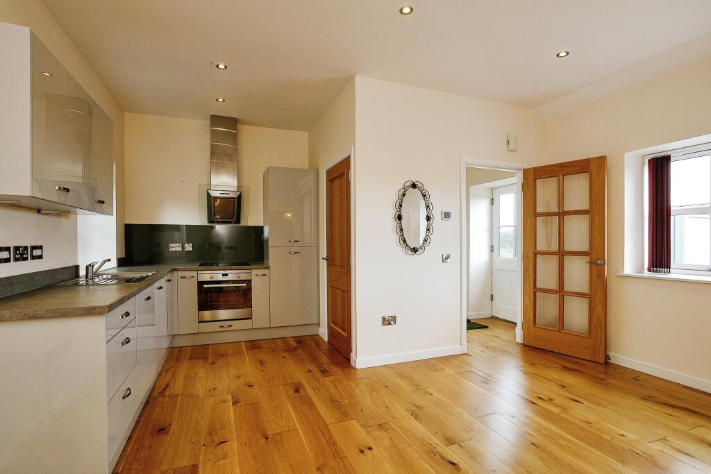 Additional image 9 of Methlick, Ellon, AB41