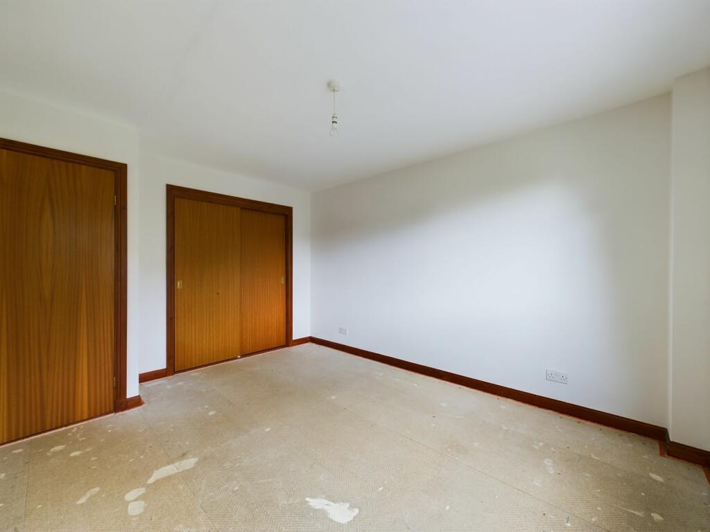 Additional image 22 of Brighton Place, Peterculter, AB14