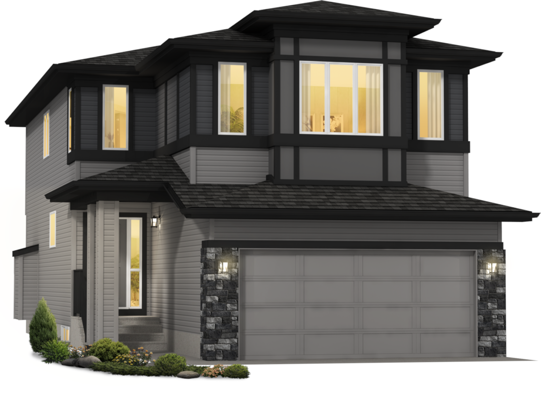 Additional image 17 of Cornerstone - Morrison Homes