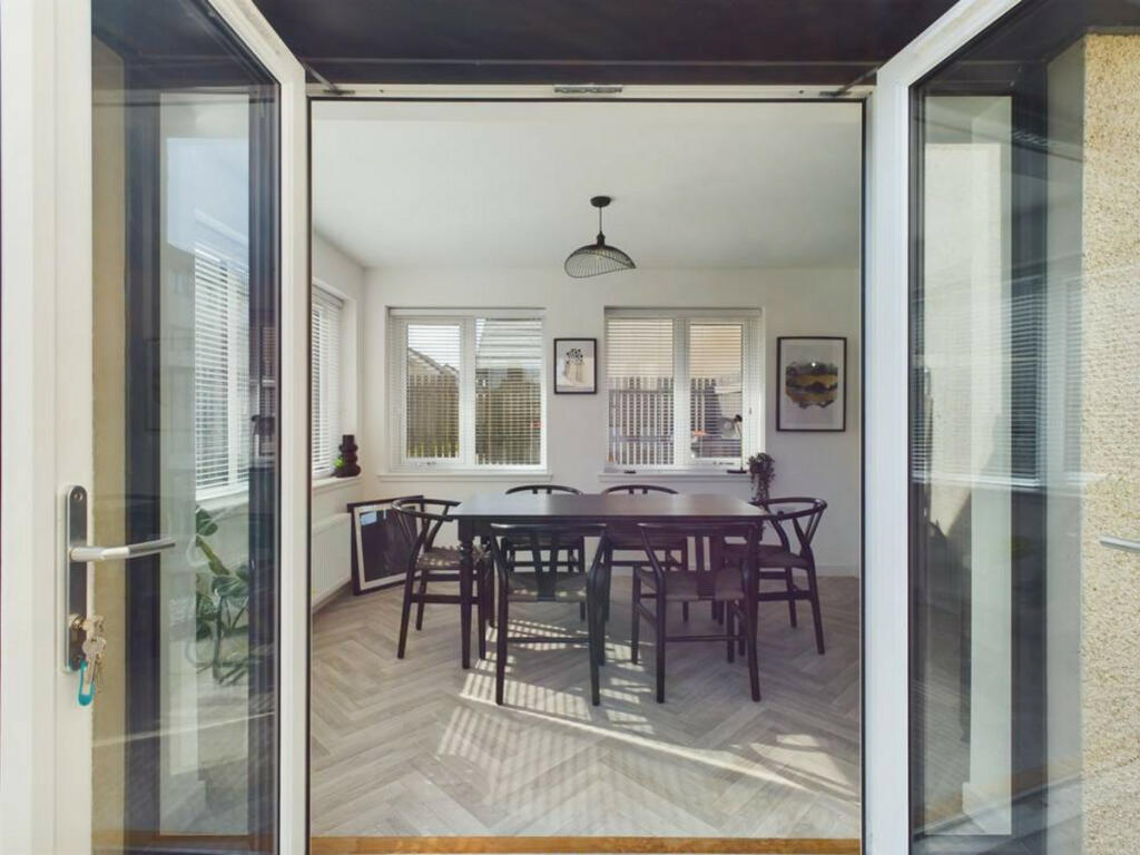 Additional image 26 of Macdonald Road, Banff, AB45