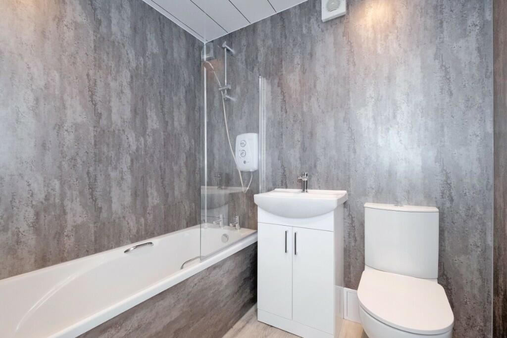 Additional image 5 of Victoria Road, Aberdeen, Aberdeenshire, AB11