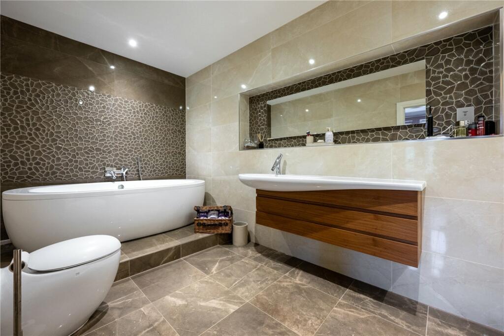 Additional image 17 of Mid Ardoe, Ardoe, Aberdeen, Aberdeenshire, AB12