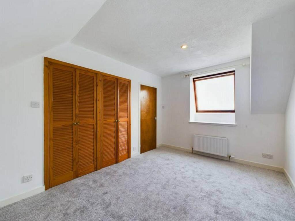 Additional image 24 of Harvey Place, Banff, AB45