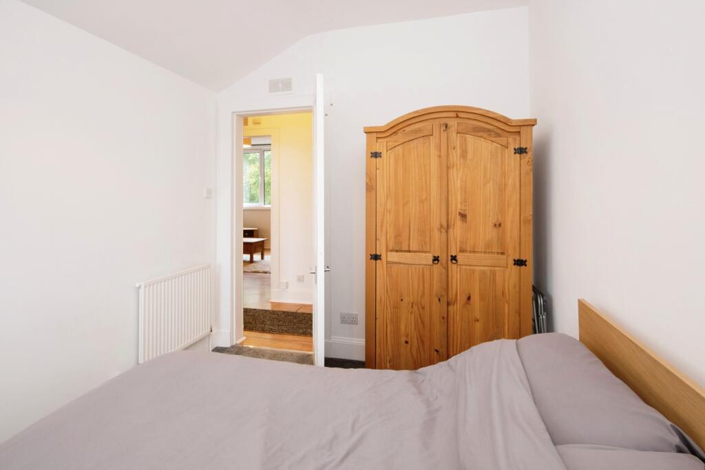 Additional image 11 of Watson Street, Aberdeen, AB25