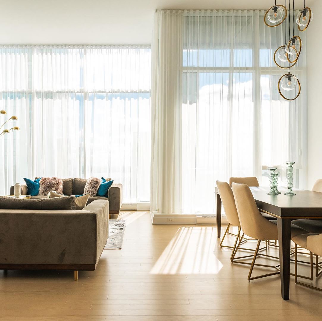 Additional image 7 of Roccabella sur la Montagne