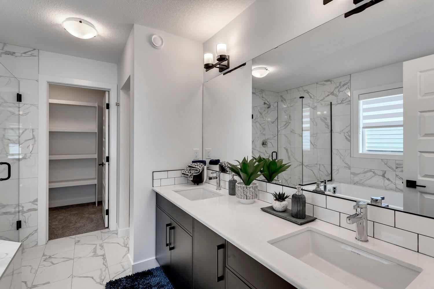 Additional image 11 of Edgemont Ravines