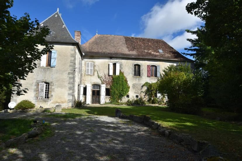 Additional image 2 of France