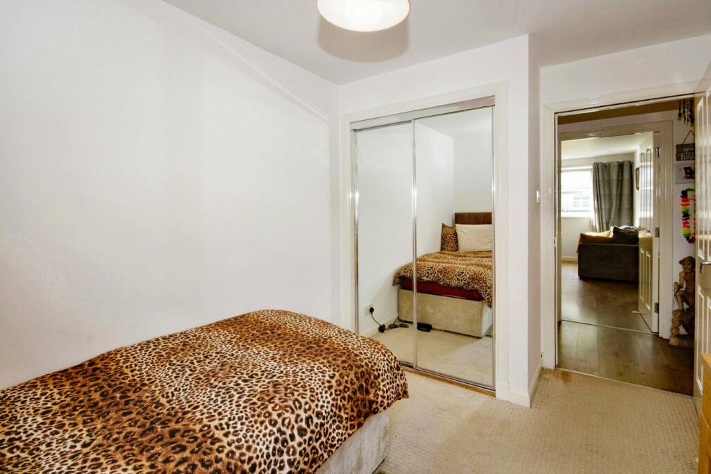 Additional image 10 of South College Street, Aberdeen, AB11