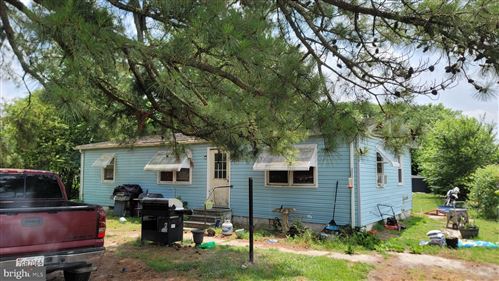 Property image - 7955 Belle Avenue, Hebron, MD 21830