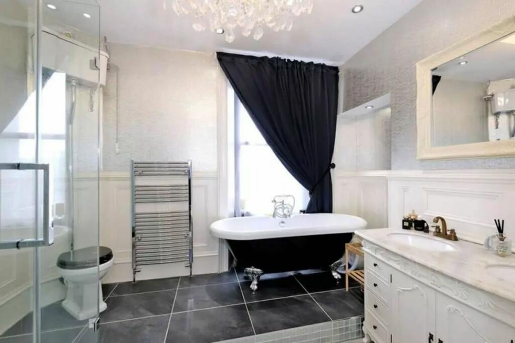 Additional image 9 of 125, Hazel Bank, Wellington Road, Aberdeen, AB123BB