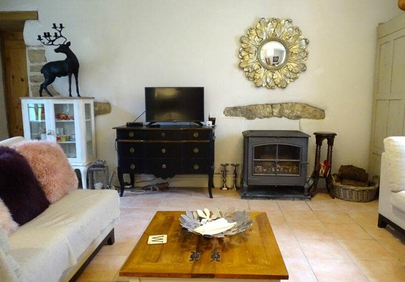 Additional image 3 of Brittany, Cotes d'Armor, near Carnoet, France