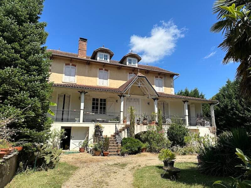 Additional image 3 of Montguyon, Charente-Maritime, Poitou-Charentes, France