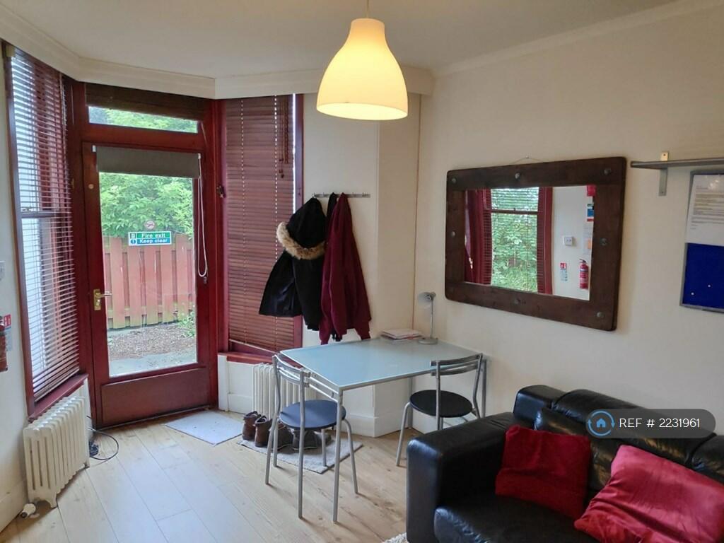 Additional image 10 of Spital, Aberdeen, AB24