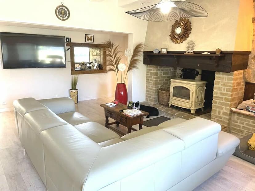 Additional image 3 of Limousin, Haute-Vienne, St-Yrieix-la-Perche, France