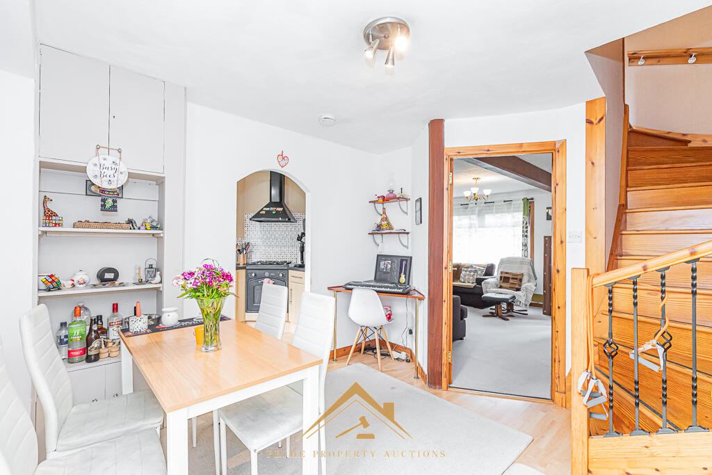 Additional image 7 of 4 Kirkwall Avenue, Aberdeen, AB16 6WA