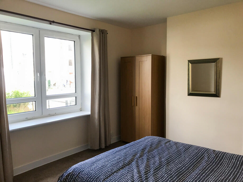 Additional image 10 of Seaton Drive, Aberdeen